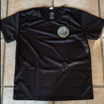 Roadstar XT T-Shirt - XL